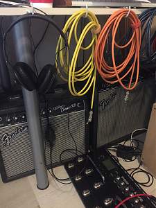 Click image for larger version. 

Name:	IMG_2224.jpg 
Views:	253 
Size:	464.7 KB 
ID:	19097