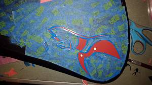 Click image for larger version. 

Name:	041 Closeup (Custom).jpg 
Views:	298 
Size:	516.2 KB 
ID:	19108