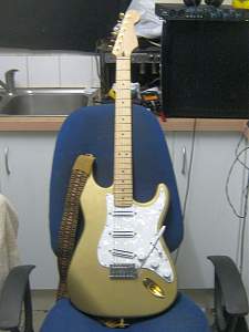 Click image for larger version. 

Name:	Playable_resized.jpg 
Views:	243 
Size:	193.8 KB 
ID:	19110