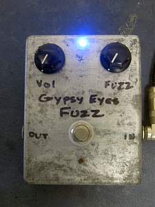 Click image for larger version. 

Name:	Gypsy1_resized.jpg 
Views:	432 
Size:	225.0 KB 
ID:	19113