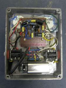 Click image for larger version. 

Name:	Gypsy2_resized.jpg 
Views:	422 
Size:	204.0 KB 
ID:	19114