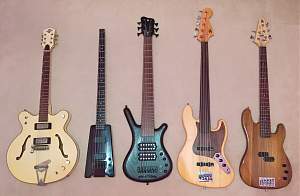 Click image for larger version. 

Name:	TheHerd.jpg 
Views:	251 
Size:	361.8 KB 
ID:	19116