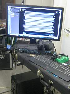 Click image for larger version. 

Name:	Recording Rig_resized.jpg 
Views:	235 
Size:	215.8 KB 
ID:	19118