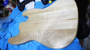Click image for larger version. 

Name:	JB_Body_Back.jpg 
Views:	342 
Size:	78.1 KB 
ID:	19120
