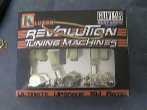 Click image for larger version. 

Name:	New LPS Tuners_resized.jpg 
Views:	199 
Size:	186.3 KB 
ID:	19121