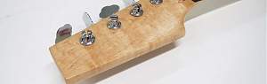 Click image for larger version. 

Name:	JB_Headstock_Front.jpg 
Views:	366 
Size:	36.1 KB 
ID:	19126