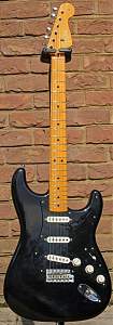 Click image for larger version. 

Name:	DG Strat small.jpg 
Views:	421 
Size:	242.8 KB 
ID:	19135