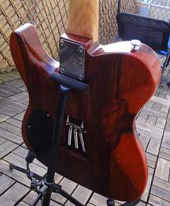 Click image for larger version. 

Name:	BengtKlar_6.jpg 
Views:	745 
Size:	55.1 KB 
ID:	1914