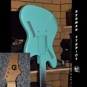 Click image for larger version. 

Name:	JMc2.jpg 
Views:	158 
Size:	314.9 KB 
ID:	19149