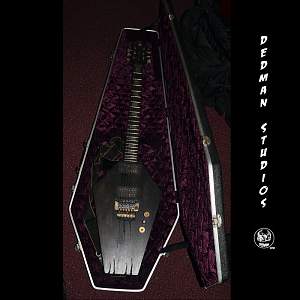 Click image for larger version. 

Name:	Coffin.jpg 
Views:	168 
Size:	255.6 KB 
ID:	19150