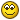 Name:  rolleyes.gif
Views: 459
Size:  705 Bytes
