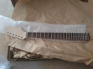 Click image for larger version. 

Name:	DSC_0227 (Custom).JPG 
Views:	171 
Size:	335.0 KB 
ID:	19155