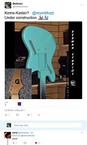 Click image for larger version. 

Name:	kemekaster.jpg 
Views:	201 
Size:	65.0 KB 
ID:	19173