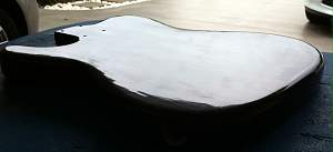 Click image for larger version. 

Name:	Back.jpg 
Views:	276 
Size:	75.9 KB 
ID:	19180