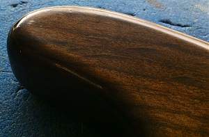 Click image for larger version. 

Name:	Lower horn 1.jpg 
Views:	271 
Size:	219.2 KB 
ID:	19185