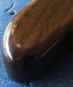 Click image for larger version. 

Name:	Lower horn 2.jpg 
Views:	275 
Size:	173.6 KB 
ID:	19186
