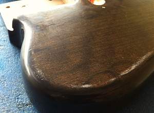 Click image for larger version. 

Name:	Top Horn.jpg 
Views:	266 
Size:	187.8 KB 
ID:	19191