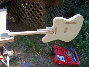 Click image for larger version. 

Name:	jmbuild 082.jpg 
Views:	164 
Size:	55.0 KB 
ID:	19209