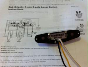 Click image for larger version. 

Name:	Neck PUP wiring.jpg 
Views:	348 
Size:	196.2 KB 
ID:	19210