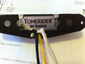 Click image for larger version. 

Name:	Neck PUP wiring closeup.jpg 
Views:	353 
Size:	172.9 KB 
ID:	19211