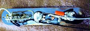Click image for larger version. 

Name:	Control plate.jpg 
Views:	433 
Size:	163.6 KB 
ID:	19213