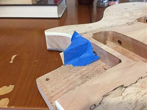 Click image for larger version. 

Name:	neck shim med.jpg 
Views:	234 
Size:	488.6 KB 
ID:	19226