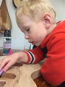 Click image for larger version. 

Name:	helping med.jpg 
Views:	264 
Size:	507.9 KB 
ID:	19227