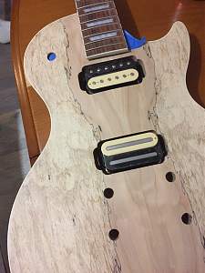Click image for larger version. 

Name:	pickups med.jpg 
Views:	248 
Size:	543.3 KB 
ID:	19228
