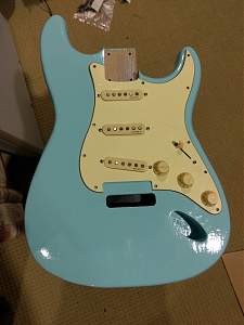 Click image for larger version. 

Name:	daphne-guard.jpg 
Views:	174 
Size:	184.2 KB 
ID:	19229