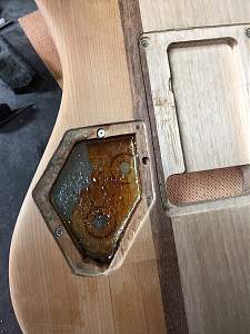 Click image for larger version. 

Name:	IMG_0567.JPG 
Views:	171 
Size:	567.5 KB 
ID:	19263