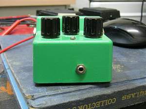 Click image for larger version. 

Name:	TS808 Repair Done_resized.jpg 
Views:	520 
Size:	201.0 KB 
ID:	19267