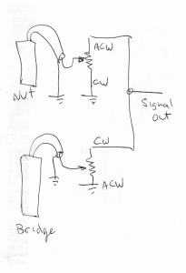 Click image for larger version. 

Name:	PU diagram2.gif 
Views:	504 
Size:	40.1 KB 
ID:	19292