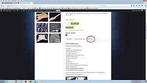 Click image for larger version. 

Name:	RV1.jpg 
Views:	239 
Size:	31.3 KB 
ID:	1930