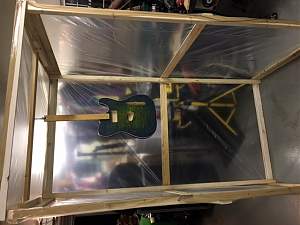 Click image for larger version. 

Name:	IMG_2138.JPG 
Views:	314 
Size:	92.3 KB 
ID:	19307