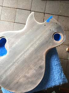 Click image for larger version. 

Name:	rounded edges med.jpg 
Views:	259 
Size:	665.8 KB 
ID:	19317