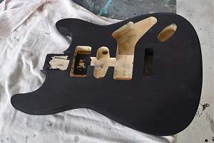 Click image for larger version. 

Name:	strat2.jpg 
Views:	188 
Size:	123.7 KB 
ID:	19319