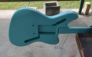Click image for larger version. 

Name:	Jazz4.jpg 
Views:	162 
Size:	124.6 KB 
ID:	19320