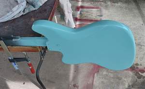 Click image for larger version. 

Name:	Jazz3.jpg 
Views:	148 
Size:	115.8 KB 
ID:	19321