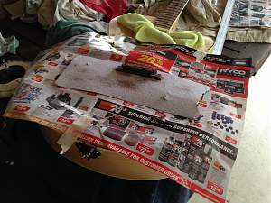 Click image for larger version. 

Name:	IMG_0067 (1024x768).jpg 
Views:	368 
Size:	471.7 KB 
ID:	19325