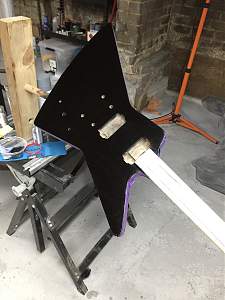 Click image for larger version. 

Name:	IMG_0583.JPG 
Views:	206 
Size:	448.9 KB 
ID:	19331