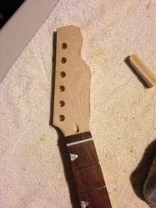 Click image for larger version. 

Name:	headstock rough cut.JPG 
Views:	451 
Size:	132.7 KB 
ID:	19334