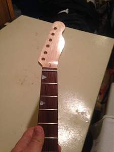 Click image for larger version. 

Name:	headstock front 5 coats.JPG 
Views:	446 
Size:	66.1 KB 
ID:	19338