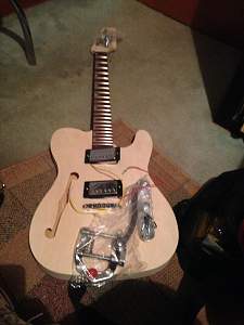 Click image for larger version. 

Name:	rough fit together.JPG 
Views:	153 
Size:	107.9 KB 
ID:	19341