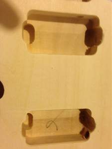 Click image for larger version. 

Name:	cavities opened.JPG 
Views:	156 
Size:	56.3 KB 
ID:	19342