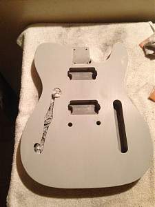 Click image for larger version. 

Name:	Post prime sanding.jpg 
Views:	168 
Size:	112.9 KB 
ID:	19343