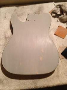 Click image for larger version. 

Name:	back primed post sand.jpg 
Views:	152 
Size:	102.9 KB 
ID:	19344
