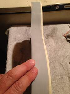 Click image for larger version. 

Name:	side binding post prime sand.jpg 
Views:	172 
Size:	122.5 KB 
ID:	19345