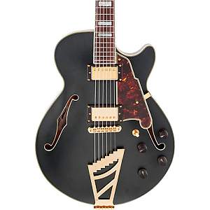 Click image for larger version. 

Name:	SS Deluxe.jpg 
Views:	167 
Size:	52.5 KB 
ID:	19346