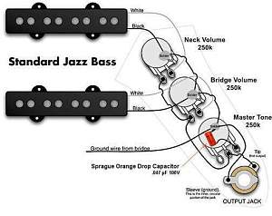 Click image for larger version. 

Name:	JB wiring.jpg 
Views:	624 
Size:	26.4 KB 
ID:	19350