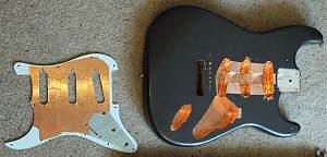 Click image for larger version. 

Name:	shielding small.jpg 
Views:	860 
Size:	368.3 KB 
ID:	19365